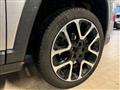 JEEP COMPASS 2.0 Multijet II 4WD Limited Tetto/Full Opt.