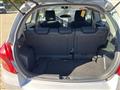 TOYOTA YARIS 1.0 3 porte Sol