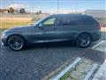 BMW Serie 3 320d xDrive Touring Business Advantage