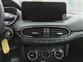 FIAT TIPO 1.5 Hybrid DCT 5 porte Cross