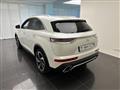 DS 7 CROSSBACK BlueHDi 180 aut. Grand Chic