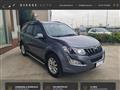 MAHINDRA XUV500 2.2 16V FWD W8 - 7 POSTI, NAVI, LED, GARANZIA