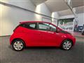 TOYOTA AYGO 1.0 VVT-i 69 CV 5 porte NEOPATENTATI|SENSORI.POST