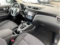 NISSAN Qashqai 1.5 dci 360 110cv E6