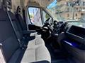 FIAT DUCATO 30 2.2 Mjt 140CV PM-TN Furgone 35Q LH2