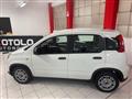 FIAT PANDA NESSUN FINANZIAMENTO !!!