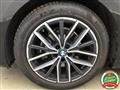 BMW SERIE 2 ACTIVE TOURER d Active Tourer Msport *TETTO