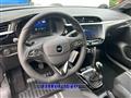 OPEL CORSA 1.2 GS BENZINA 75 CV KM0