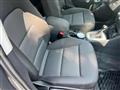 AUDI Q3 2.0 TDI 150 CV quattro S tronic