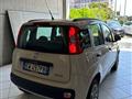 FIAT PANDA VAN 0.9 TwinAir Turbo Natural Power Pop (METANO)