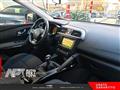 RENAULT KADJAR 1.5 dci energy Zen 110cv