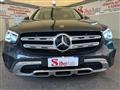 MERCEDES GLC SUV d 4Matic Sport Plus 194 CV