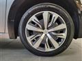 PEUGEOT e-208 208 motore elettrico 136 CV 5 porte Active Pack