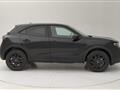 OPEL MOKKA 1.2 t GS s&s 100cv