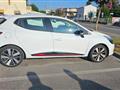 RENAULT CLIO 1.5 dCi 8V 90CV Start&Stop 5 porte GT Line