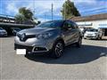 RENAULT CAPTUR 1.5 dCi 8V 90 CV EDC Start&Stop Energy R-Link