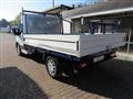 FORD Transit 2.0 Tdci 131cv Trend Cassone Fisso Euro 6