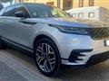 LAND ROVER RANGE ROVER VELAR 2.0 Si4 250 CV R-Dynamic S