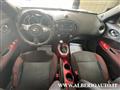 NISSAN JUKE 1.5 dCi Acenta