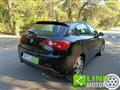 ALFA ROMEO GIULIETTA 1.6 JTDm-2 120 CV Progression