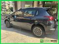 PEUGEOT 2008 (2013) BlueHDi 100 Active