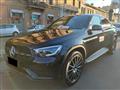 MERCEDES CLASSE GLC d 4 matic Premium Night AMG