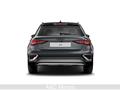 AUDI A3 SPORTBACK Audi allstreet Identity Contrast 35 TDI 110(150) kW(CV) S tr