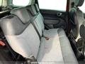 FIAT 500L Living 1.3 Multijet 85 CV Dualogic Lounge