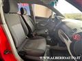 KIA PICANTO 1.1 12V CRDi VGT Fresh