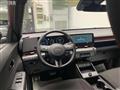 HYUNDAI NEW KONA HYBRID Kona 1.6 gdi hev N Line Tech Pack 2wd dct