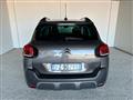 CITROEN C3 AIRCROSS PureTech 110 S&S Feel