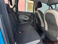 CITROEN C3 PICASSO 1.4 VTi 95 Exclusive X NEOPATENTATO