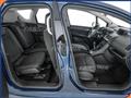 OPEL MERIVA 1.4 Turbo 120CV GPL Tech Elective