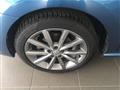 VOLKSWAGEN POLO 1.4 TDI 90 CV 5p. Highline BlueMotion Technology