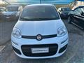 FIAT PANDA VAN 1.0 70 CV S&S Hybrid Pop Van 2 posti- EURO6