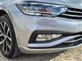 VOLKSWAGEN PASSAT 2.0 TDI SCR 190 CV DSG Executive BMT