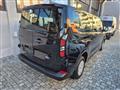 FORD TRANSIT CUSTOM 9 POSTI TREND 2.0 TDCI EB 136CV A8 AUTOMATICO