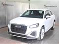 AUDI Q2 30 TDI S-TRONIC - S-LINE 116 CV