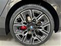 BMW SERIE 5 d 48V xDrive Msport