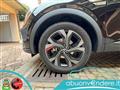 RENAULT ARKANA FULL HYBRID Arkana Hybrid E-Tech 145 CV R.S. Line