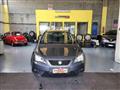 SEAT IBIZA 1.2 TDI CR 5 porte SW