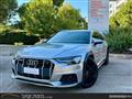 AUDI A6 AVANT Evolution 3.0 50 TDI MHEV