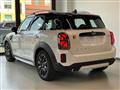 MINI COUNTRYMAN Cooper SE 'ALL4' Countryman ALL4