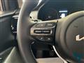 KIA STONIC 1.0 T-GDi 100 CV MHEV MT Black Edition