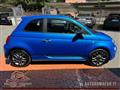 FIAT 500 1.0 Hybrid Sport NEOPATENTATI! PREZZO PROMO!