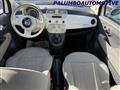 FIAT 500 1.3 Multijet 16V 95 CV Lounge