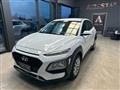 HYUNDAI KONA 1.0 T-GDI