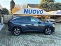 HYUNDAI NUOVA TUCSON 1.6 HEV aut.Exellence