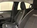 OPEL MOKKA 1.2 Turbo 130 CV Edition MT6