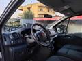 FIAT TALENTO 1.6 TwinTurbo MJT 125CV PL-TN Combi 12q